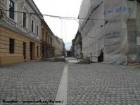 Imagine atasata: Reabilitare centru - 2015.06.23 - 18.jpg